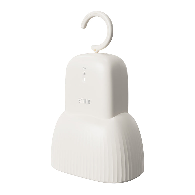 Portable Dryer - small Skirt