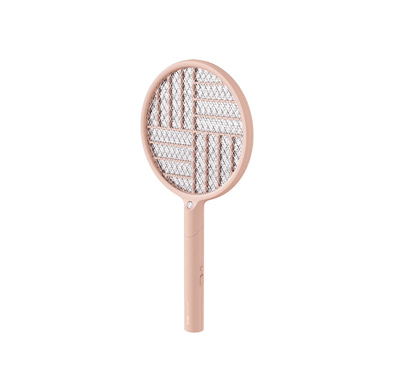 Electric Mosquito Swat - Window