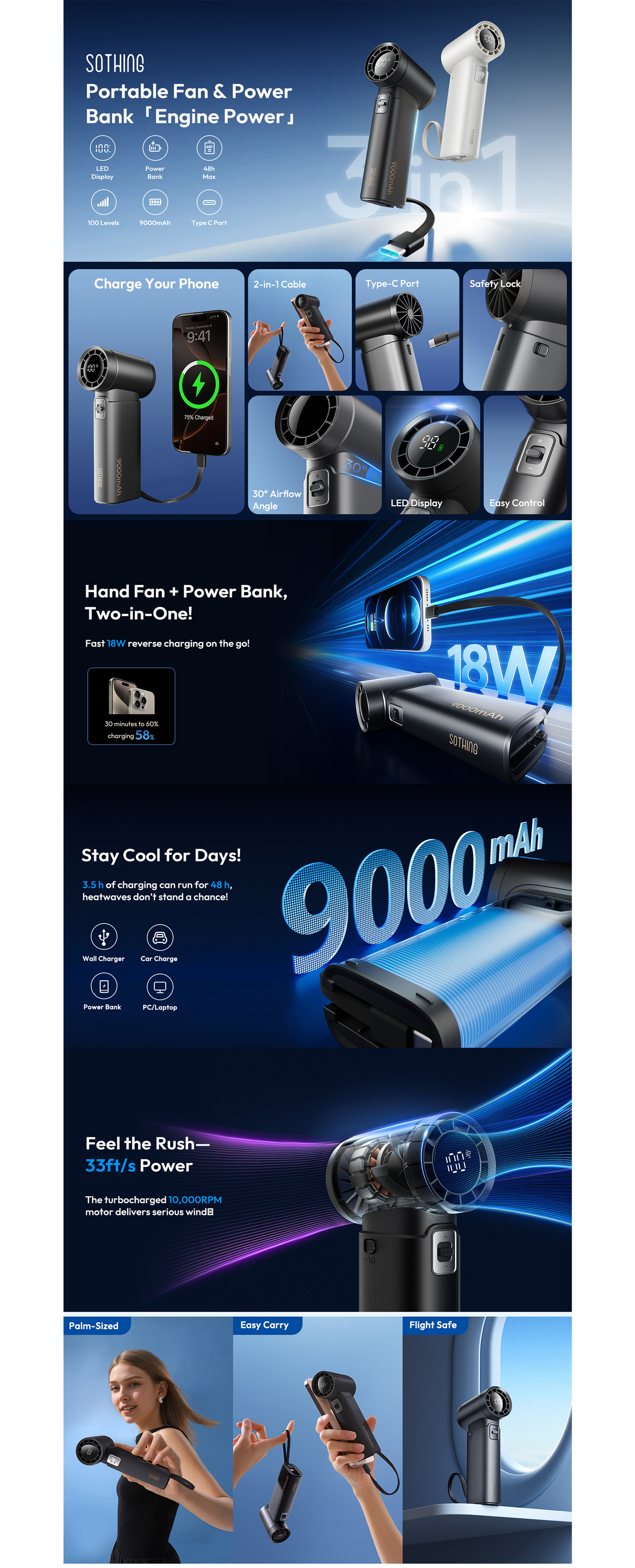 PC Image